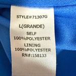 Staccato Sunny Days Dress Photo 6