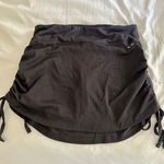 Champion Athletic Skirt Photo 0