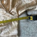 Majorelle  Etta Mini Dress in Champagne Size M Photo 2