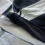 Tory Burch Hoodie Photo 2