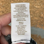 Free People  crop jacket size 4 Photo 5