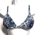 Beach Riot /Stone Cold Fox Bikini Top Photo 0