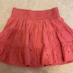 American Eagle Skirt Photo 0