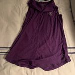 Jofit sleeveless golf/tennis top Photo 0