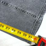 We The Free Free People Firecracker Flare Jean Size 25 Snakeskin Star Boho Photo 9