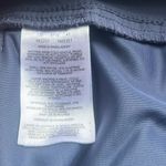 Columbia  Dusty Blue Lightweight Pants Size Medium Photo 6