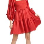 Sachin + Babi  Lola Dress Photo 1