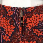 Lands' End Land’s End Hourglass Shirt, Size 2 Photo 8