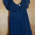 Francesca's Dress Photo 0