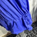 GapFit Tank - Size XL Photo 3