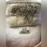 Ace & Jig  Wyatt Top in Beau Photo 5