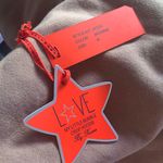 Brown Cargo Hoodie Size M Photo 3