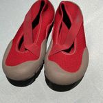 Keen  - Roatan Water Shoe Size 8 B42 Photo 2