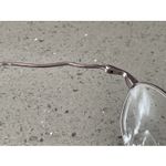 LA STRADA 108 L4N Eyeglasses Frames ONLY 50 Photo 8