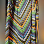 Free People | Kimono Duster Cardigan, size L Photo 8