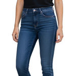 AYR  the riser Womens skinny high rise Jean sz24 Photo 0