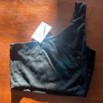 Showpo. Black One Photo 1