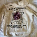 Dandy Worldwide  Hoodie Photo 0
