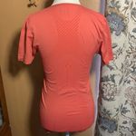 Moving Comfort  Short Sleeve Athletic Shirt Photo 1