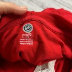 NWT Chicago Blackhawks t Photo 5