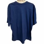 Looney Tunes 1997 Sylvester & Tweety Rare T Photo 3