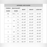 Torrid Mini Shirred Bodycon Dress Electric Blue size 1 Photo 5