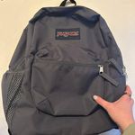 Jansport Backpack Photo 0