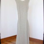 Reformation Jonah Dress (Haze) Photo 1