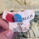 Free People FP Beach Ali Balloon Pant Photo 5