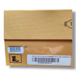 Tod's  Diamond Quilted Lace-up Boot In Black Multi Size 34.5 (US 4.5) Photo 5