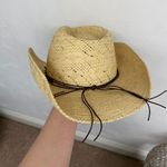 Cowboy Hat Photo 1