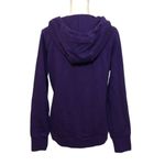 NFL NWOT Baltimore Ravens Hoodie Sweatshirt Pullover Photo 1