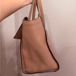 Kate Spade  tote bag Photo 3