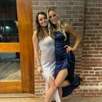 Windsor Long Formal Dress Photo 5