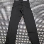 Michi Stardust Women's Legging | Photo 1