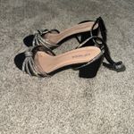 Top Moda  Heels Photo 1