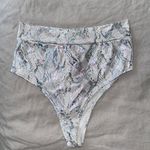 One By One Cheeky Bottoms  Photo 0