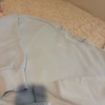 Nike Sweat Set Photo 3