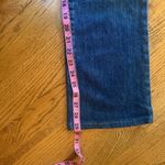 Paper Denim & Cloth  flare jeans Photo 5