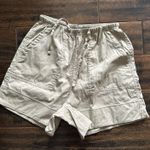 Lululemon Lightweight Cargo Short Photo 1