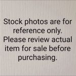 Amanda Uprichard TWEED PINK “HOT PANTS” PEACH SHORTS M Photo 6