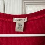 Bozzolo Shirt Photo 2