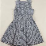 Maison Jules  dress Photo 3