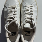 VEJA  Sneakers Photo 0