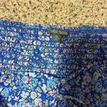 Wild Fable  Skirt Photo 1