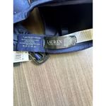 NWT Ralph Lauren Wireless T Photo 9