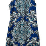 Dress Barn PREPPY SHEATH DRESS Photo 0