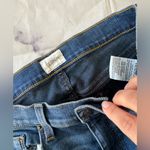 Hudson Jeans HUDSON skinny jeans ✨ Photo 9