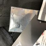 Alyx NWT Scoop Neck Black Dress Shirt Size Medium Photo 8