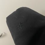 Alpha Industries Alpha Industry Reversible Cinch Down Coat Photo 8